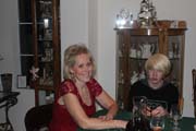 Friends & Family - 0041IMG_0023