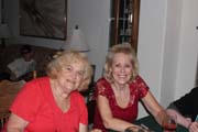 Friends & Family - 0044 IMG_0034