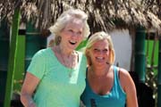 Friends & Family - 0046 IMG_1125