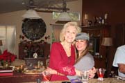 Friends & Family - 0047 IMG_1844