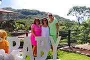 Friends & Family - 0048 IMG_5548