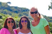 Friends & Family - 0049 IMG_5552
