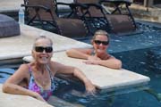Friends & Family - 0050 IMG_5623