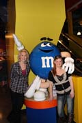 Friends & Family - 0052 IMG_6873