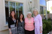 Friends & Family - 0053 IMG_8151