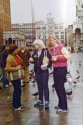 Friends & Family - 0055 Italy - Venice-09