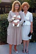 Friends & Family - 0062 JillRyanMarge