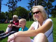 Friends & Family - 0069 Noni - 021-d 100_5384