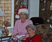 Friends & Family - 0082 PIC00011