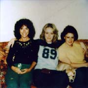 Friends & Family - 0083 PICT0032