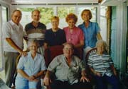 Friends & Family - 0084 PICT0341