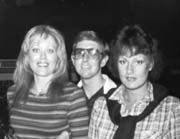 Friends & Family - 0085 PICT0403