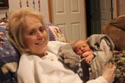 Friends & Family - 072 Noni - 180 IMG_0565