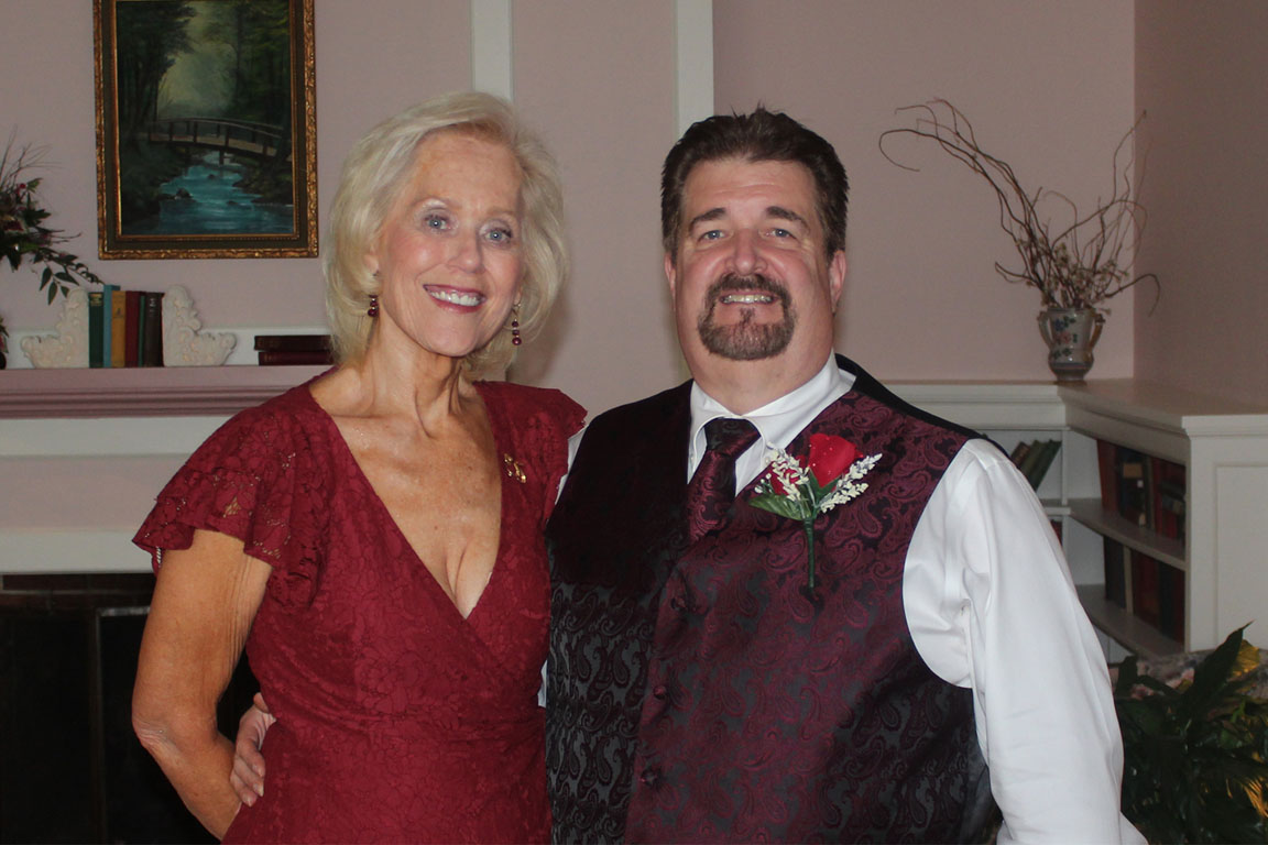 Jill & Bob - 006 IMG_9342a