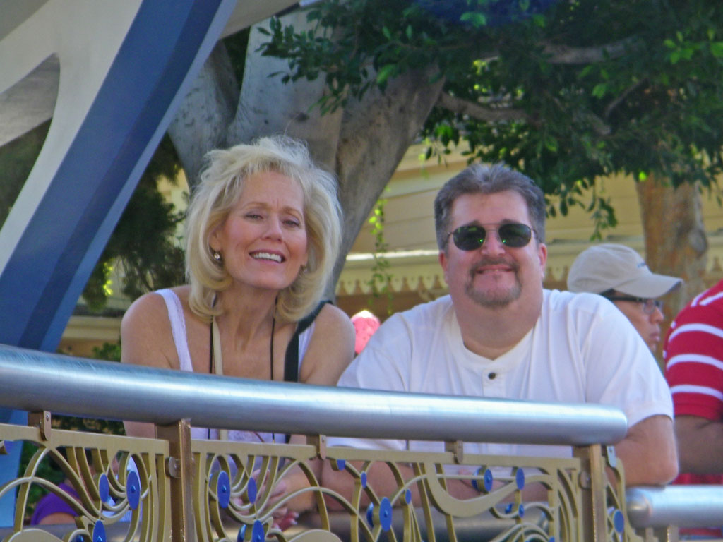 Jill & Bob - 008 100_0052