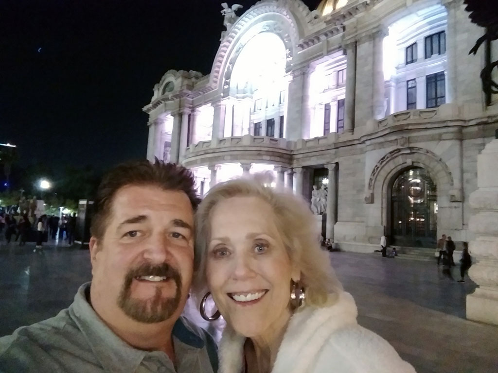 Jill & Bob - 009 IMG_20180217_202001412