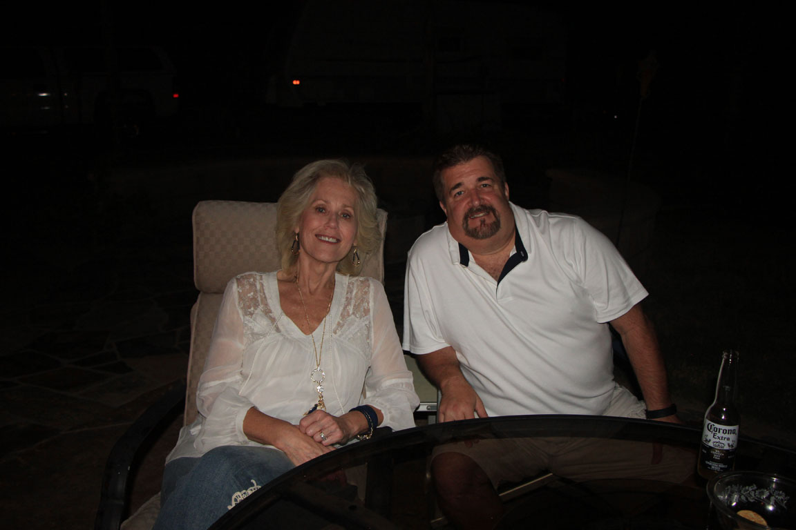 Jill & Bob - 020 IMG_0970