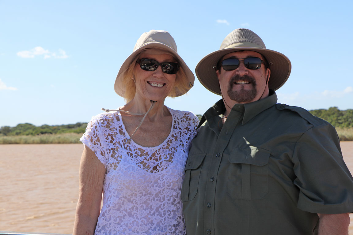 Jill & Bob - 021 IMG_1050