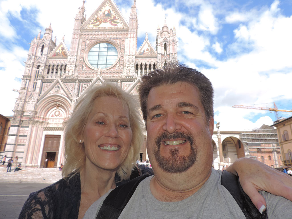 Jill & Bob - 029 Italy - 08-Siena-12-DSCN1868