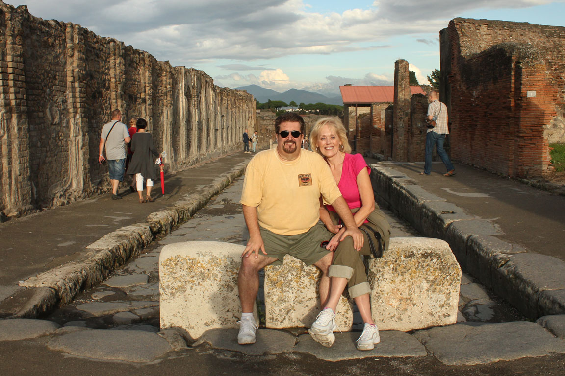 Jill & Bob - 031 Italy - 12-Pompeii-27-IMG_2411