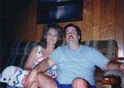 Jill & Bob - 001 Bob's-Album-127