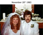 Jill & Bob - 003 Bob's-Album-129