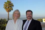 Jill & Bob - 005 IMG_5494