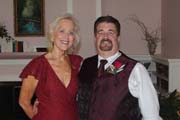 Jill & Bob - 006 IMG_9342a