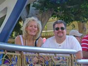 Jill & Bob - 008 100_0052