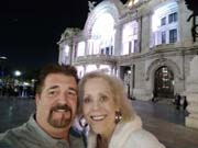 Jill & Bob - 009 IMG_20180217_202001412