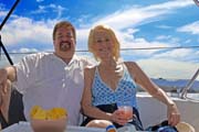 Jill & Bob - 012 IMG_5075