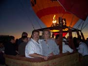 Jill & Bob - 013 Egypt - Ballooning - 100_1667