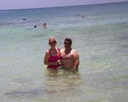 Jill & Bob - 019 Grand Cayman - (1) PIC00017