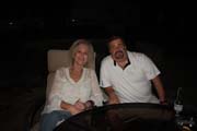 Jill & Bob - 020 IMG_0970