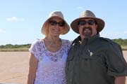 Jill & Bob - 021 IMG_1050