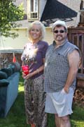 Jill & Bob - 024 IMG_3285