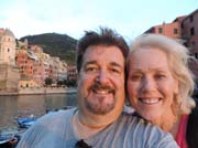 Jill & Bob - 026 Italy - 05-Vernazza-06-DSCN1215