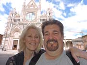 Jill & Bob - 029 Italy - 08-Siena-12-DSCN1868