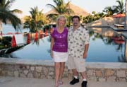 Jill & Bob - 035 Mexico - 400 - IMG_9178