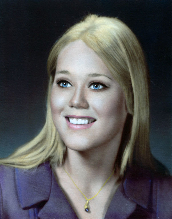 Just Jill -0115 