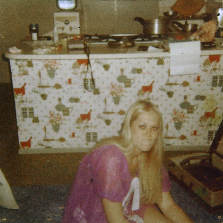 Just Jill -0125 