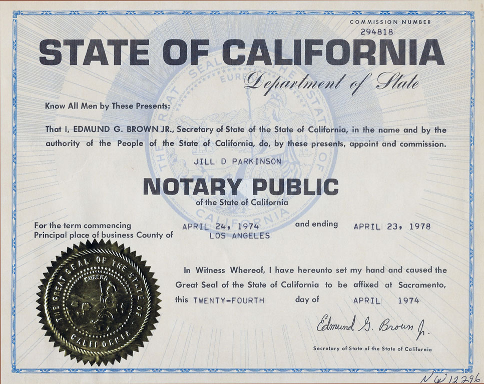 Just Jill -0157 Notary-3