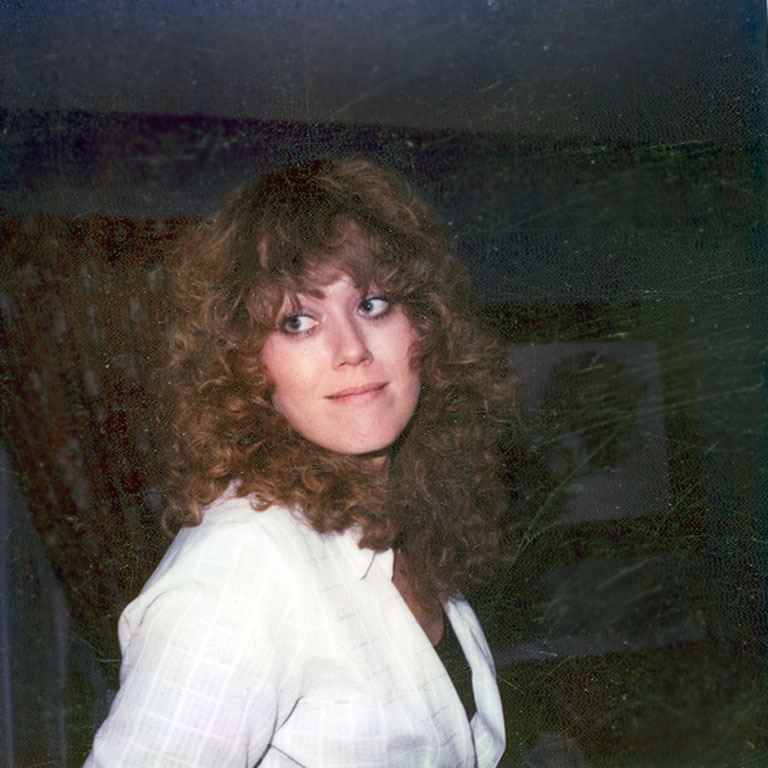 Just Jill -0160 