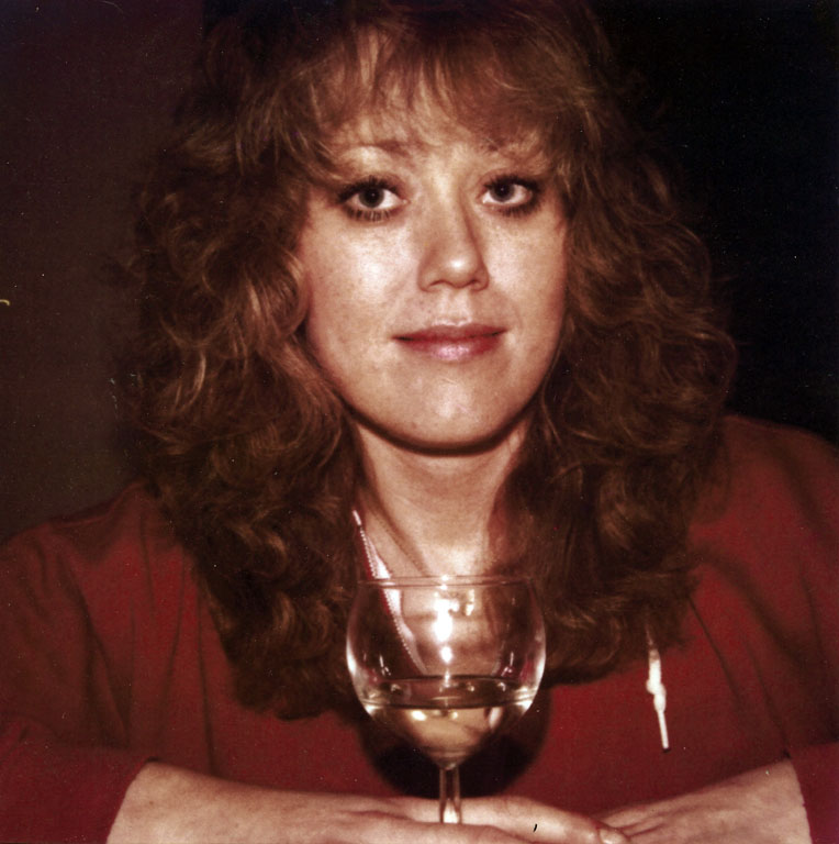 Just Jill -0170 