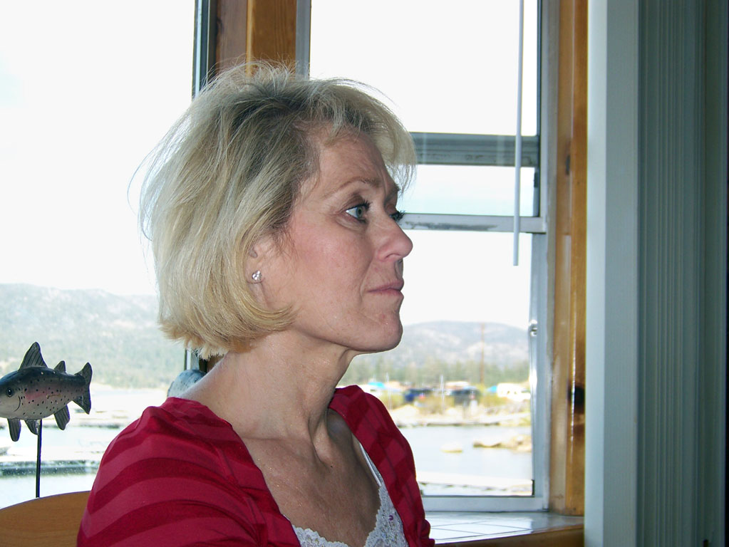 Just Jill -0235 -100_1619