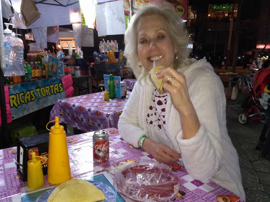 Just Jill -0255 -IMG_20180216_210913068