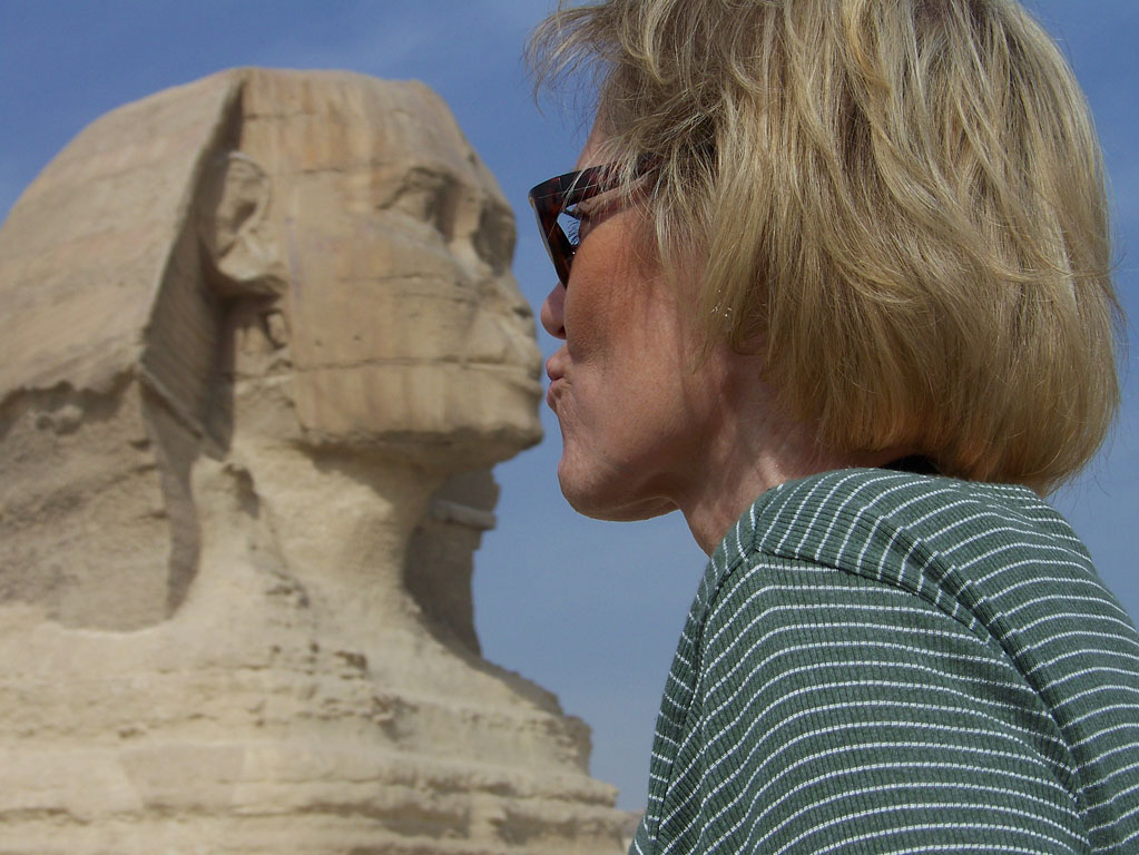 Just Jill -0260  - Egypt - Giza- 100_3141