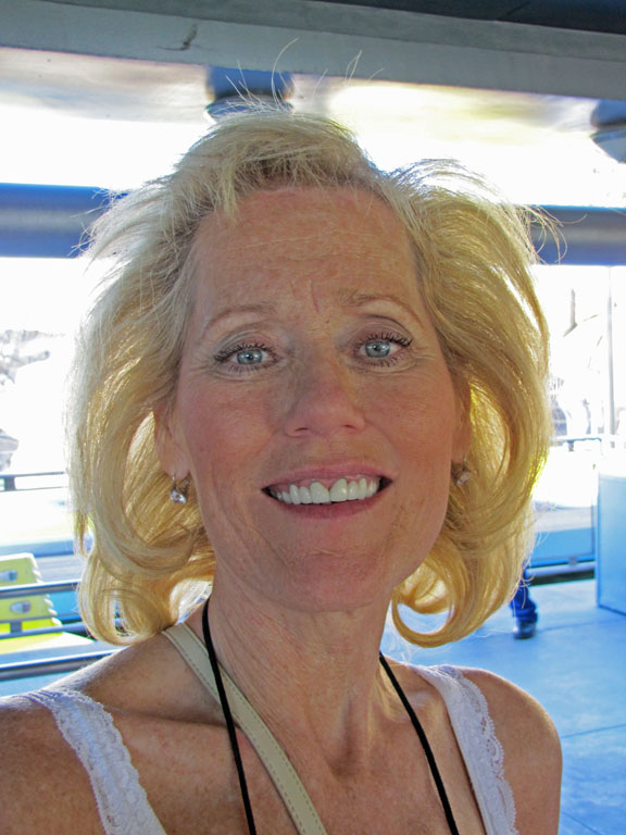 Just Jill -0270  - IMG_0195