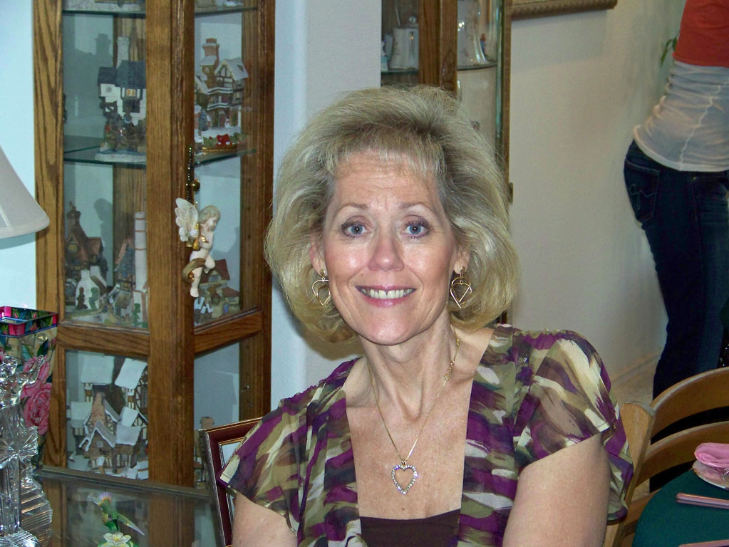 Just Jill -0280  100_1117