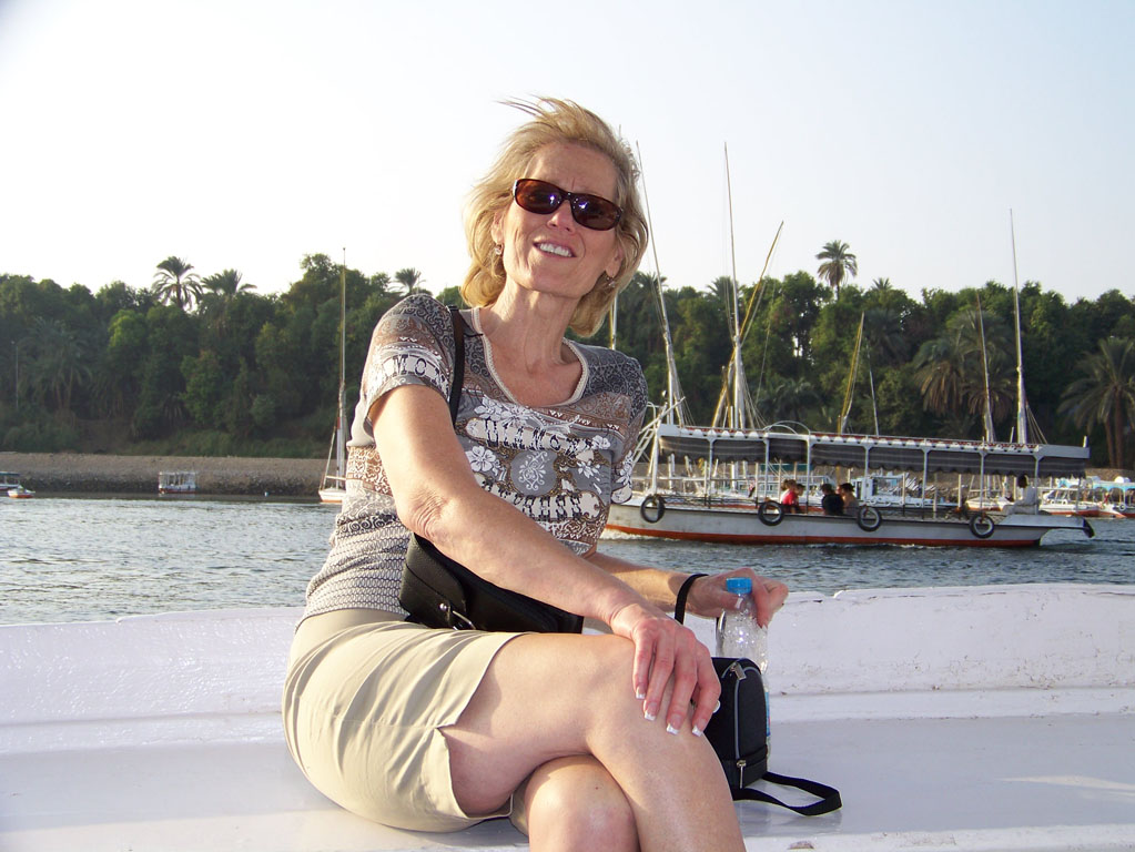 Just Jill -0290  - Egypt - Aswan- 100_1033